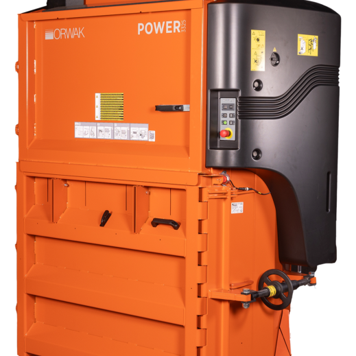 ORWAK POWER 3325_img1_LR