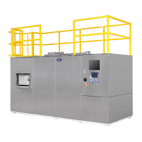 Oklin-GG200-300-500