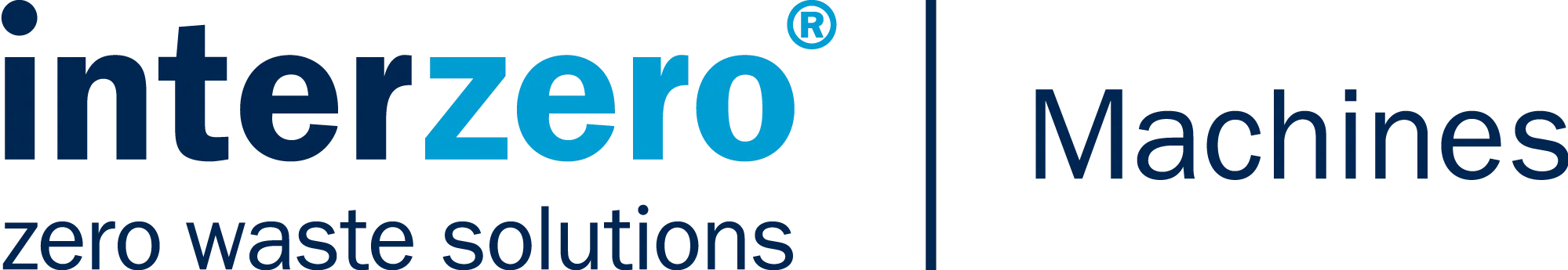 Interzero Machines